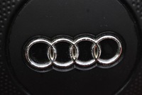 фото thumb №9, Подушка безпеки подушка повітряна водія 8d0880201c audi a6 c5 97-01