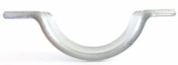 фото thumb №2, Хомут подшипник опоры полуось ford 1038216 orygin