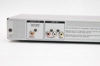 DVD-плеер Sony DVP-NS333