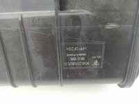 фото thumb №11, Porsche macan фильтр угольный 95b201801 95b201797