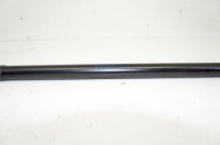 фото thumb №7, Tb197+ mini countryman ii f60 приводы телескопы крышки 7389398 2штуки kpl