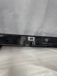 фото thumb №12, Лампа led w крышка багажника правый задняя porsche panamera ii 971 16-