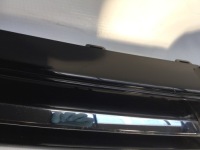 фото thumb №7, Vw golf vii 2012-2016---grill решётка радиатора хром 5g0853655c оригинал