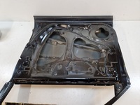 фото thumb №7, Honda crv cr v vi 6 22- дверь передние правое перед