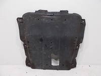 фото thumb №1, Dacia sandero stepway ii logan ii lodgy защита pod