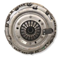 фото thumb №1, Зчеплення колесо двомасовий renault trafic iii fiat talento 123101516r