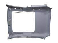 фото thumb №1, Потолок peugeot 207 3d