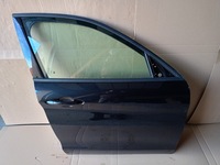 фото thumb №1, Дверь передние перед правое alfa romeo stelvio