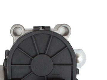 фото thumb №9, Двигунчик двірник перед do skoda fabia i 1999-