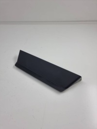 Купити Cupra formentor 2024 інше частини салону автомобіля, фото thumb