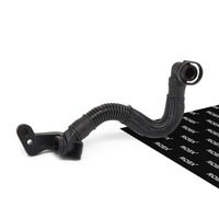 фото thumb №1, Ridex 1600h16000109 шланг вентиляції коробки колінчастого вала