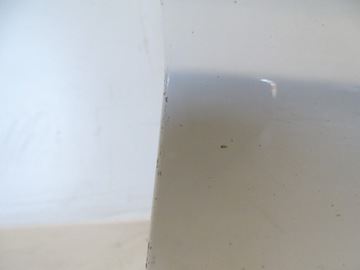 фото thumb №4, Двері праві перед праві передні audi a6 c7 ly9c