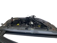 фото thumb №9, Дверь перед передние левая alfa romeo stelvio