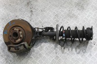 фото thumb №1, Поворотный кулак амортизатор правый перед c4 picasso ii