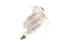 фото thumb №6, Бачок розширювальний рідина audi a5 8t a4 b8 8k0121403g