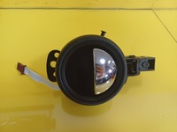 фото thumb №1, Ручка внутренняя дверь левый перед mini cooper clubman 275371705 nr15