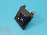 фото thumb №1, Роз'єм usb bmw ix3 g08 8711939