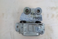 фото thumb №1, Кронштейн подушка коробки двигателя fiat tipo ii