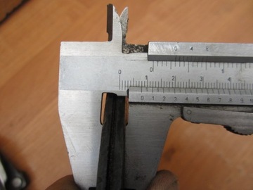 фото thumb №13, Opel insignia b 2.0 cdti b20dth f40 зчеплення колесо двомасовий 55484450