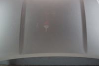 фото thumb №10, Капот крышка двигателя nissan note e11 lift kyo ky0