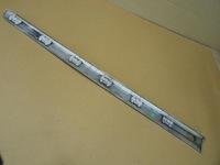 фото thumb №12, Mercedes b w245 планка дверь правые перед a1696982062