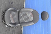 фото thumb №3, Mini paceman r61 переходник салона сиденья заднее сиденье