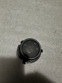 фото thumb №1, !перемикач приводів seat 5fj927531!