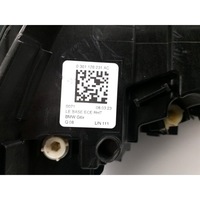 фото thumb №8, Bmw 5 g60 фара 5a798c3