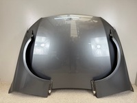 фото thumb №10, Mercedes w213 amg перед капот бампер лампи pas лампи multibeam błoniki 992