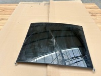 фото thumb №1, Скло люк mercedes-benz r w251 a2517800121