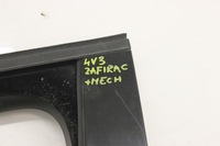 фото thumb №12, Дверь левая левый перед opel zafira iii c 2012- z177