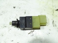 Купить A0015456709, a0015454409 brake педаль light лампа switch for mercedes 33460, фото thumb