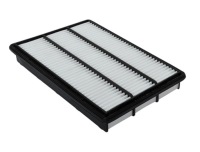 фото thumb №1, Фильтр воздуха pajero iii iv 2000-2017 mr404847