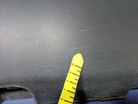 фото thumb №9, Ford kuga mk1 молдинг поріг 8v41-s10155-ac