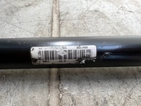 фото thumb №9, Подрамник подрамник audi q5 8r 3.0 tdi