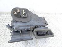 фото thumb №3, Обігрівач kpl. citroen nemo