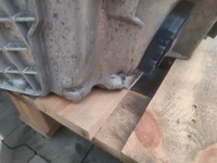 фото thumb №7, Bmw g20 330e hybrid акумулятор 2773682 9494039