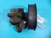 фото thumb №6, Насос підсилювача porsche cayenne i 3.2 v6