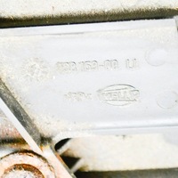 фото thumb №10, Audi a8 s8 d3 4e 2003 левая сторона лампа передняя