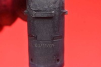 фото thumb №8, Датчик парковки перед pdc 6906446 bmw e65 01-05