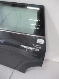 фото thumb №10, Дверь правое левая задние mini f54 16r