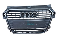 фото thumb №1, Audi a1 10-14 решітка радіатора решітка радіатора решітка радіатора 8x0853651