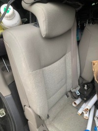 фото thumb №1, Espace iv сиденье задняя левый правый средний 02-06