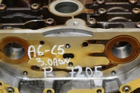 фото thumb №6, Головка права a6 c5 a8 d3 3.0 asn 06c103373f