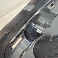 фото thumb №10, Citroen c3 i 1 lift 05-09 бампер перед передний