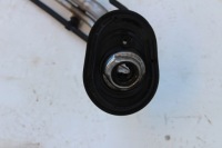 фото thumb №2, Заливна горловина труба заливної ay11-9032-ae ford b-max ecoboost