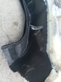 фото thumb №16, Audi q7 15- обшивка пол коврик usa