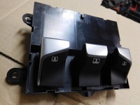 фото thumb №6, Citroen ds5 панель керування дах 96785849zd