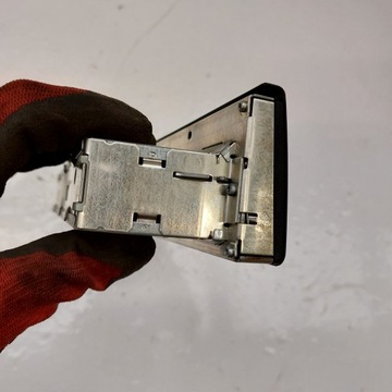 фото thumb №9, Bmw e39 радіо заводські cd бізнес blaupunkt 8384930 7608733040