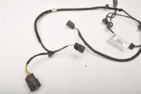 фото thumb №7, Ford fiesta mk8 жгут кабели парктроник pdc зад l1bt-15k868-abb